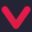 vavadas76.top favicon